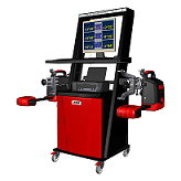 С кордовой связью